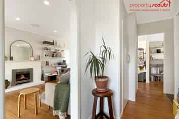 7A Raleigh Road, Northcote