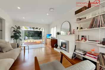 7A Raleigh Road, Northcote