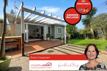 7A Raleigh Road, Northcote