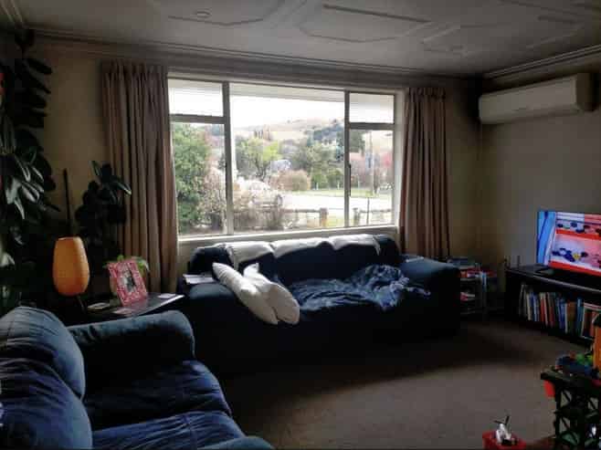2 Pyke Street, Clyde