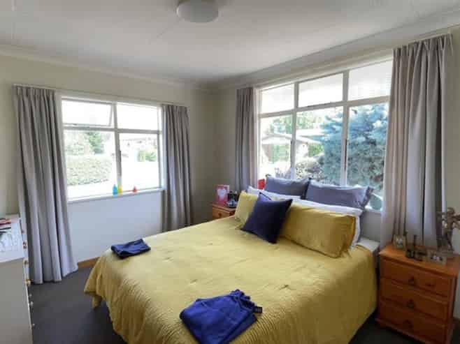 2 Pyke Street, Clyde