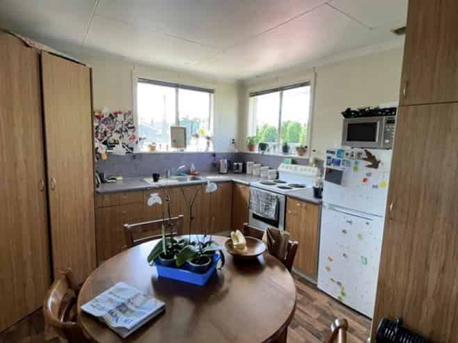 2 Pyke Street, Clyde
