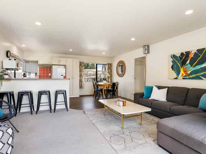 127 Vista Paku, Pauanui