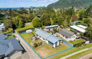127 Vista Paku, Pauanui