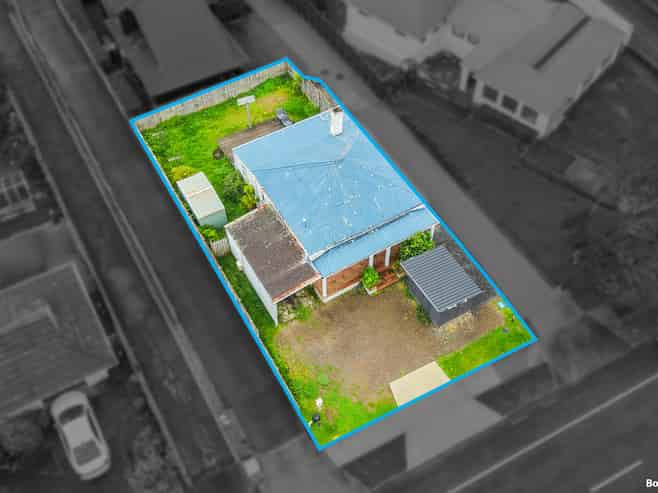 38 Gills Road, Bucklands Beach