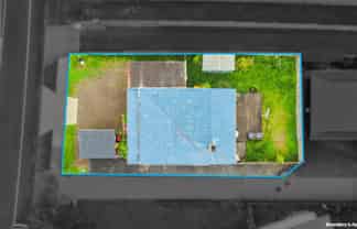 38 Gills Road, Bucklands Beach