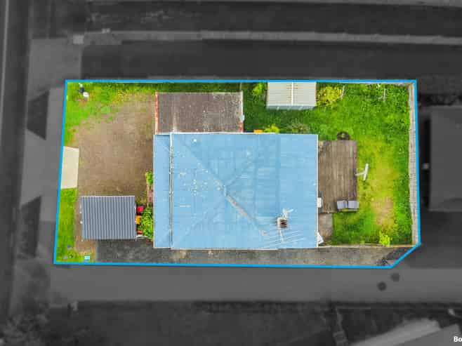 38 Gills Road, Bucklands Beach