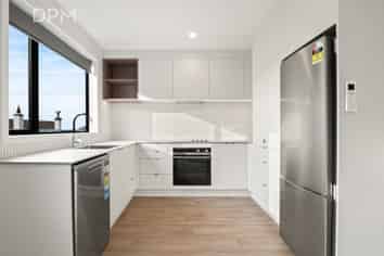 3/315 York Place, Dunedin Central
