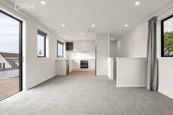 3/315 York Place, Dunedin Central