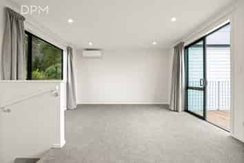 3/315 York Place, Dunedin Central