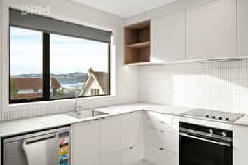 3/315 York Place, Dunedin Central