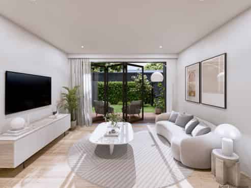 393 Blockhouse Bay Road, Blockhouse Bay