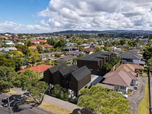 393 Blockhouse Bay Road, Blockhouse Bay