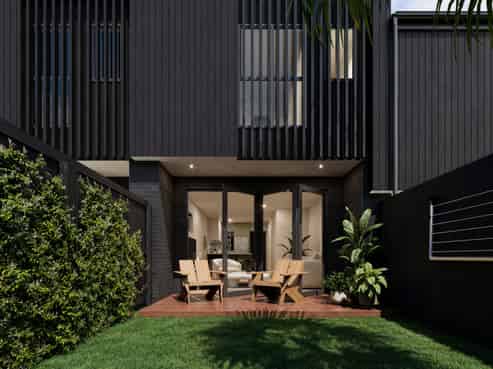 393 Blockhouse Bay Road, Blockhouse Bay