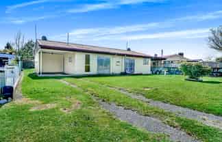 6 & 6A Kipling Street, Cambridge