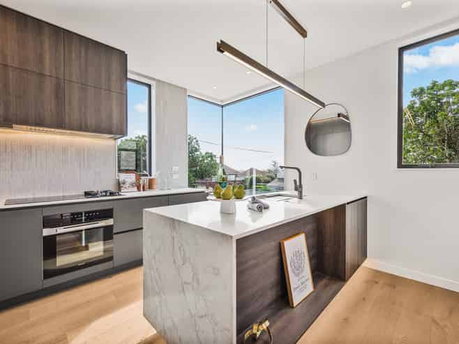 4 Tennyson Avenue, Takapuna