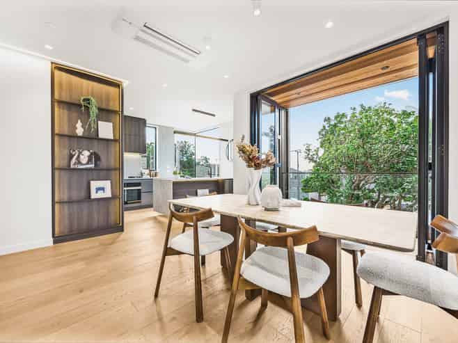 4 Tennyson Avenue, Takapuna