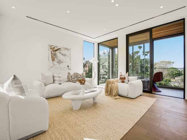 4 Tennyson Avenue, Takapuna