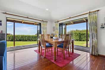 515 Fordyce Road, Helensville
