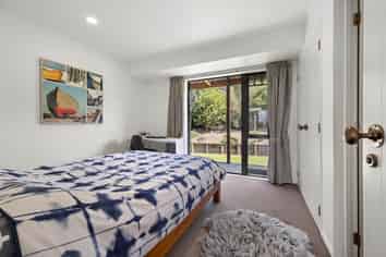 515 Fordyce Road, Helensville