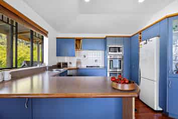 515 Fordyce Road, Helensville