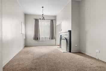 27 Esplanade, Te Kuiti