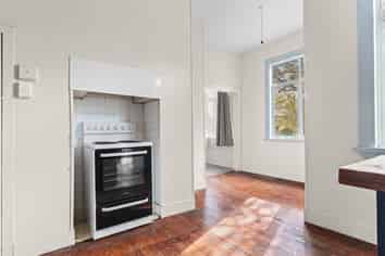 27 Esplanade, Te Kuiti