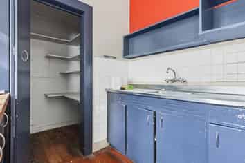 27 Esplanade, Te Kuiti