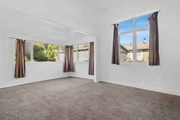 27 Esplanade, Te Kuiti