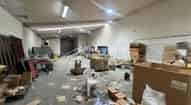 Open gallery