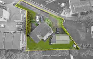 9 & 9A Sherie Place, Howick