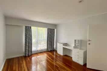 85 Western Springs Rd, Morningside