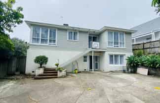 85 Western Springs Rd, Morningside