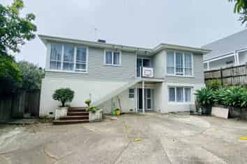 85 Western Springs Rd, Morningside