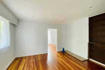 85 Western Springs Rd, Morningside