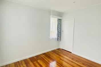 85 Western Springs Rd, Morningside