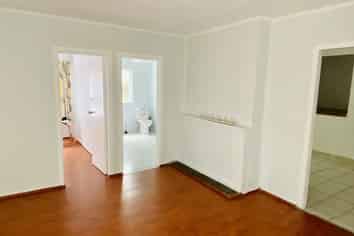 85 Western Springs Rd, Morningside