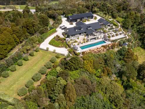 51 Lake Road, Te Arai