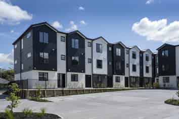 7B/11 Ingram Street, Papakura