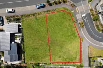 2 Pekapeka Street, Raglan