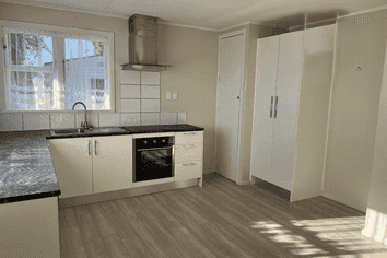 36 Cobham Cres, Huntly