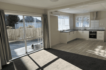 36 Cobham Cres, Huntly