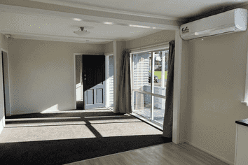 36 Cobham Cres, Huntly