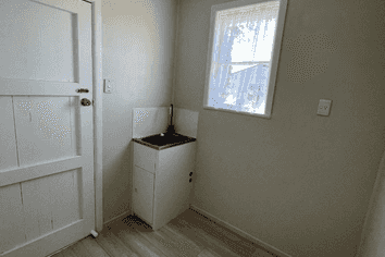 36 Cobham Cres, Huntly