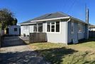 36 Cobham Crescent, Huntly, Waikato, Waikato