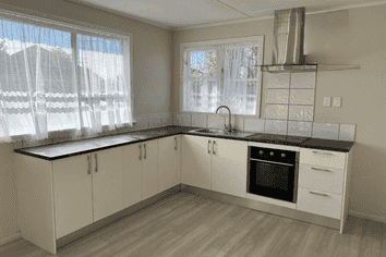 36 Cobham Cres, Huntly