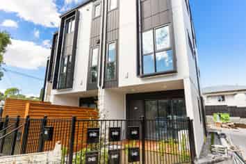 20A Plane Street, Avondale