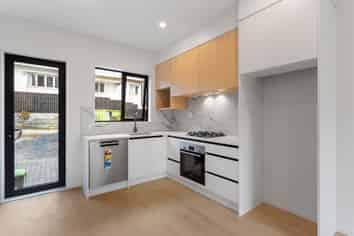 20A Plane Street, Avondale