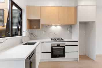 20A Plane Street, Avondale