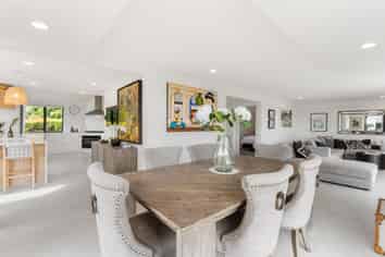 9 Selwyn Avenue, Mission Bay